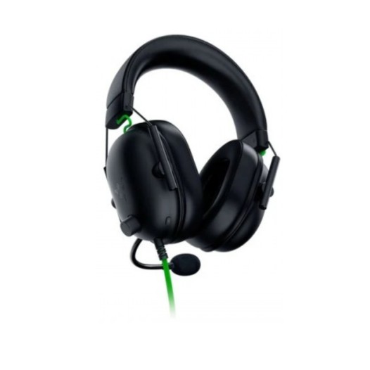 Razer Black Shark V2 X 3.5mm Multi-Platform 7.1 Esports Headphone (Global)