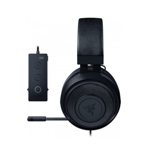 RAZER Kraken Tournament Edition Headphone (Global)