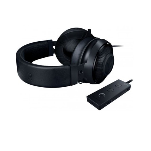 RAZER Kraken Tournament Edition Headphone (Global)