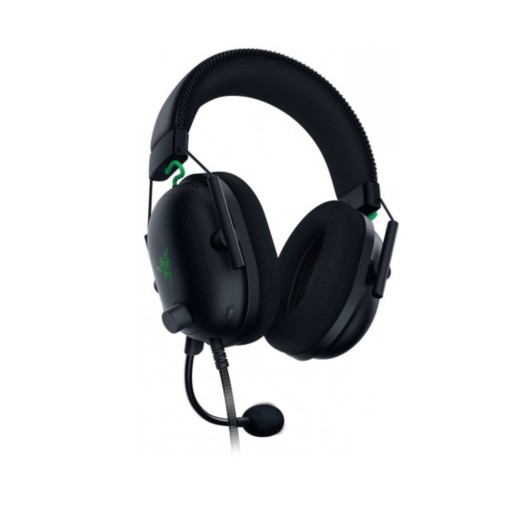 Razer Black Shark V2 Multi-Platform Wired Esports Headset (Global)