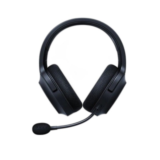 Razer Barracuda X Wireless Multi-Platform Gaming Headset (Global)