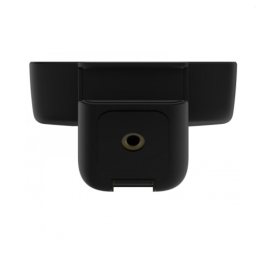 ASUS C3 Full HD Streaming USB Webcam