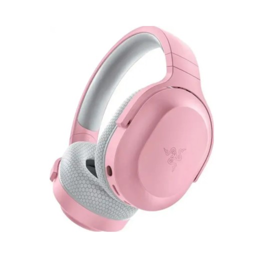 Razer Barracuda X Wireless Multi-platform Gaming Headset Pink (Global)