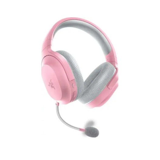 Razer Barracuda X Wireless Multi-platform Gaming Headset Pink (Global)