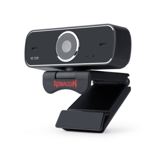 Redragon GW600 FOBOS 720P Webcam