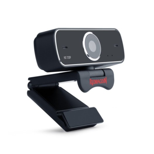 Redragon GW600 FOBOS 720P Webcam