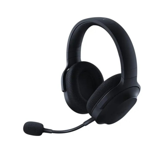 Razer Barracuda X (2022) Dual-Mode Gaming and Mobile Headphone (Global)