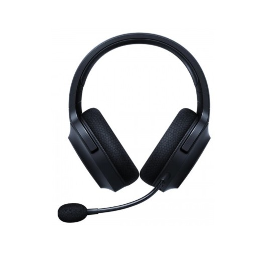 Razer Barracuda X (2022) Dual-Mode Gaming and Mobile Headphone (Global)