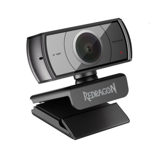 Redragon GW900 APEX 1080P Webcam