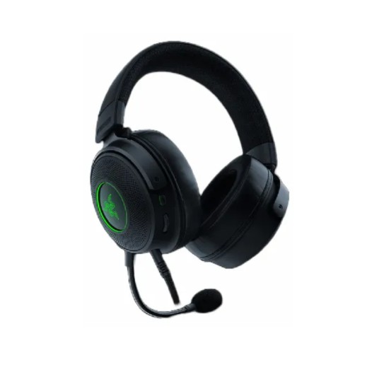 Razer Kraken V3 Wired USB Gaming Headset (Global)