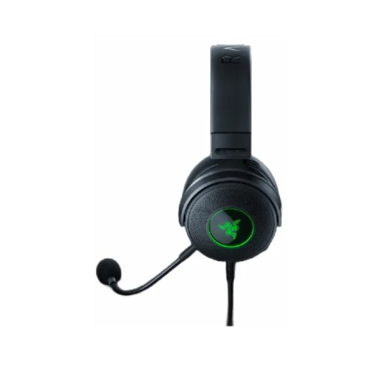 Razer Kraken V3 Wired USB Gaming Headset (Global)