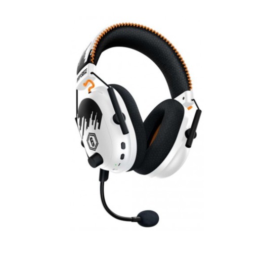 Razer BlackShark V2 Pro Rainbow Six Siege Special Edition Wireless Gaming Headset (Global)