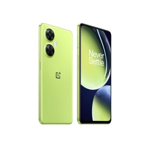 OnePlus Nord CE 3 Lite 5G (8/128GB)