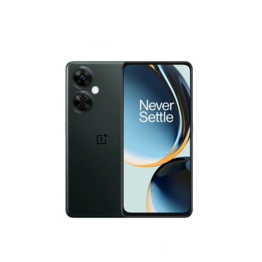 OnePlus Nord CE 3 Lite 5G (8/128GB)