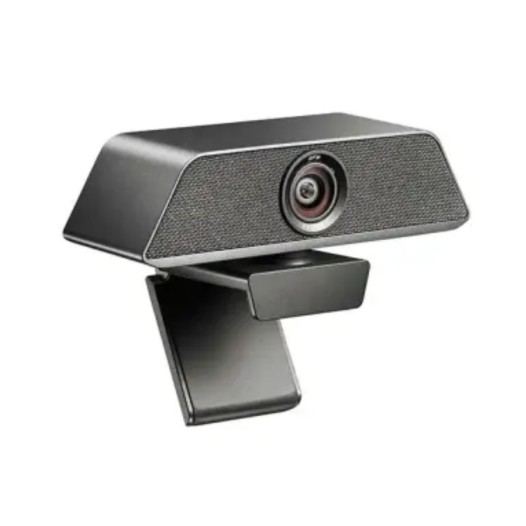 Optoma SC26B 4K Ultra HD USB Webcam