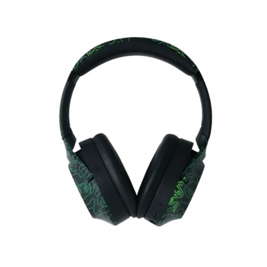 Razer Opus ANC Wireless Headphone (Global)