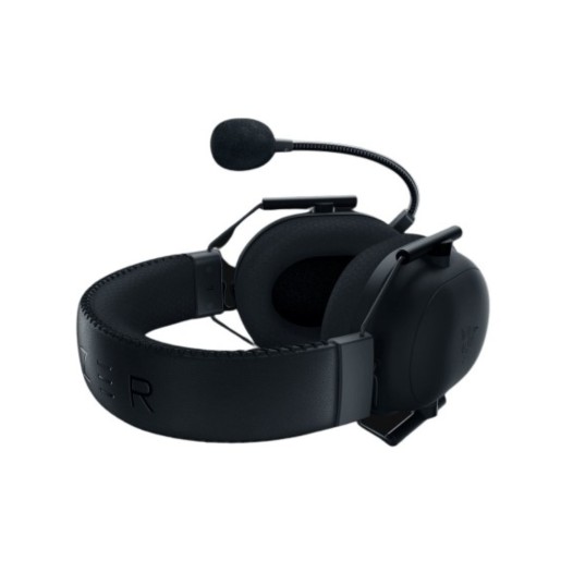 Razer Black Shark V2 Pro Wireless Gaming Headset (Global)