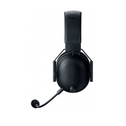 Razer Black Shark V2 Pro Wireless Gaming Headset (Global)