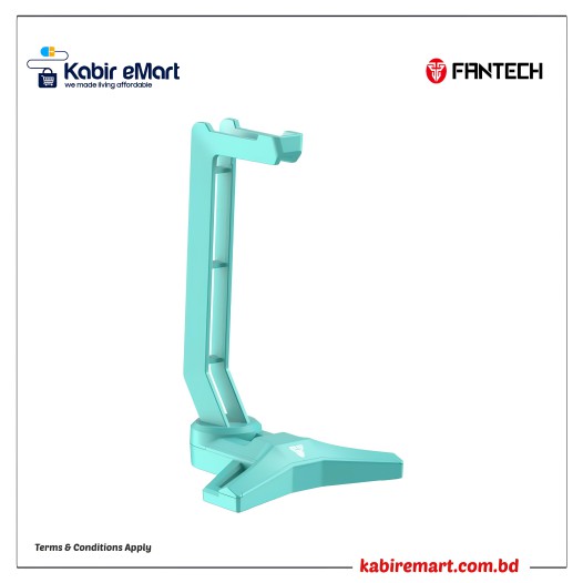 Fantech AC3004 Gaming Headset Stand