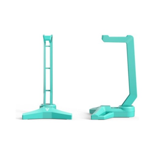 Fantech AC3004 Gaming Headset Stand