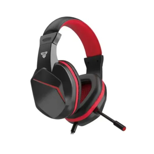 Fantech MARS II HQ54 Wired Gaming Headset