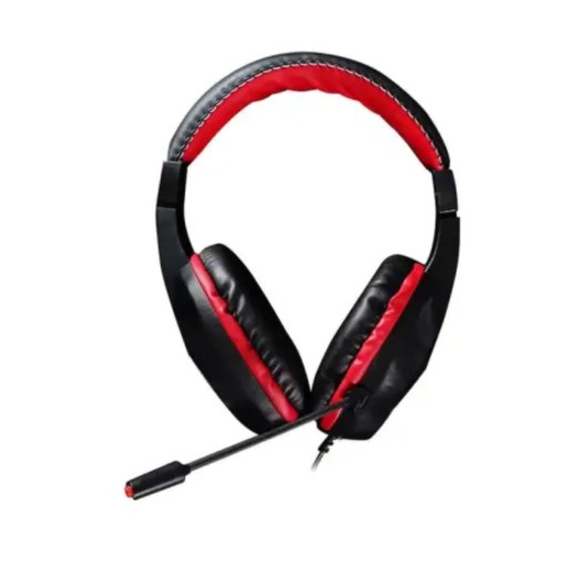 Fantech MARS II HQ54 Wired Gaming Headset