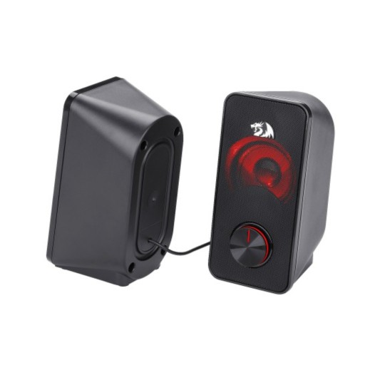 Redragon GS500 Stentor 2.0 Channel Gaming Speaker