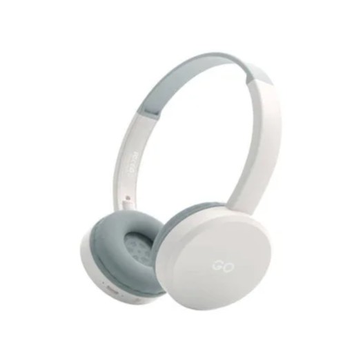 Fantech WH02 GO AIR Bluetooth Wireless Headphone