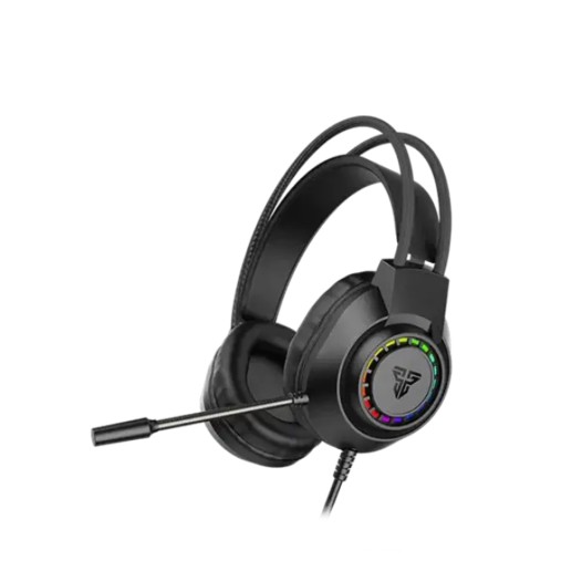 Fantech PORTAL HG28 7.1 Virtual Surround Sound Gaming Headphone