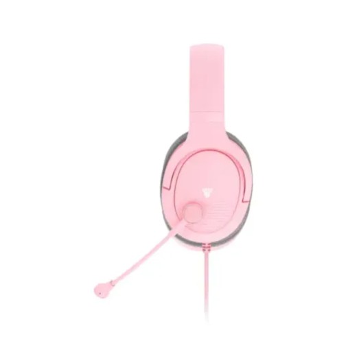 Fantech TRINITY MH88 Sakura Edition Multiplatform Gaming Headset