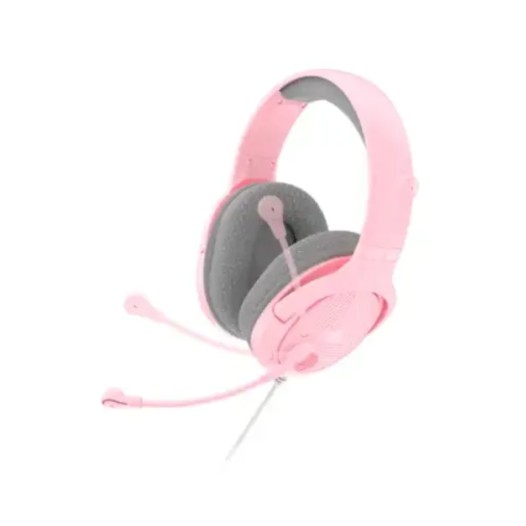 Fantech TRINITY MH88 Sakura Edition Multiplatform Gaming Headset