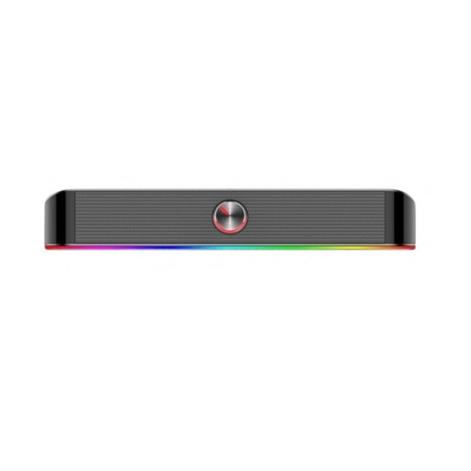 Redragon GS560 Adiemus Gaming Soundbar