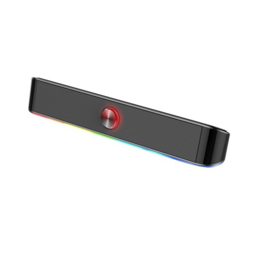 Redragon GS560 Adiemus Gaming Soundbar