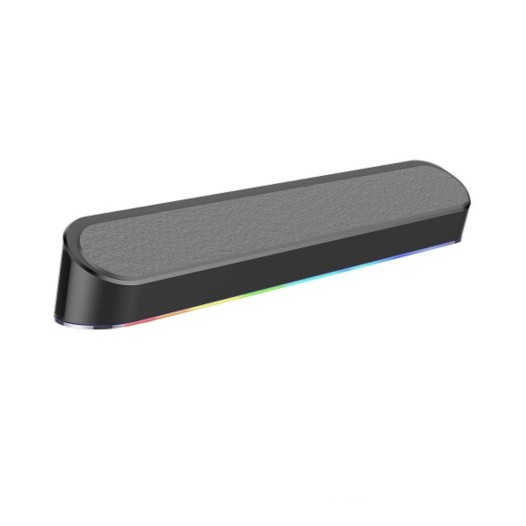 Redragon GS560 Adiemus Gaming Soundbar