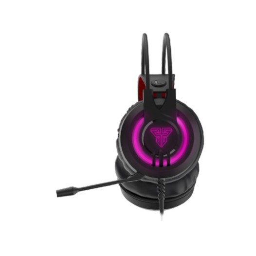 Fantech Chief II HG20 RGB USB Gaming Headphone