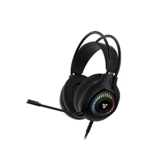 Fantech ORBIT HG25 7.1 Virtual Surround Sound Gaming Headphone