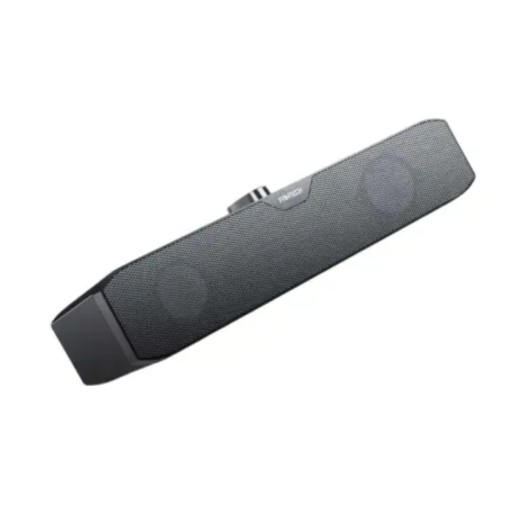 Fantech GS206 GROOVE BAR Wired Gaming Speaker