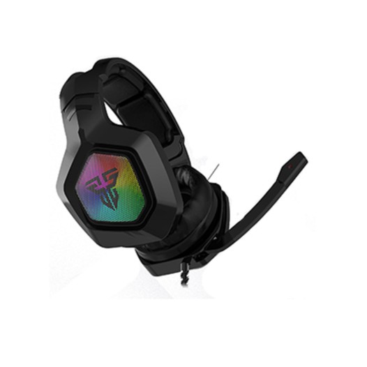 Fantech MH83 Omni RGB Gaming Headphone