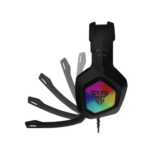 Fantech MH83 Omni RGB Gaming Headphone