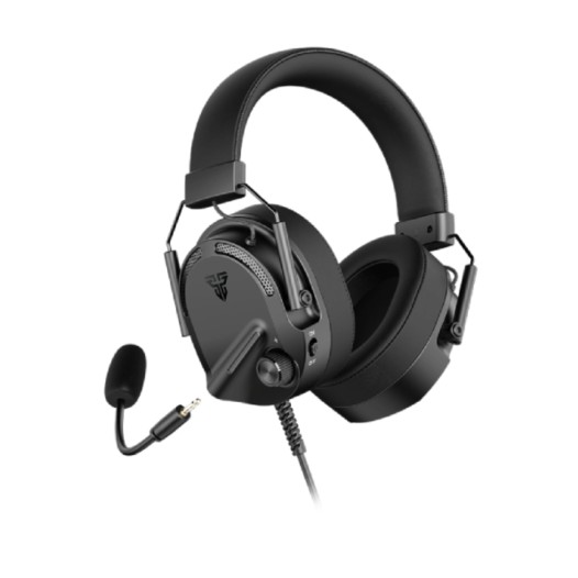 Fantech ALTO MH91 Multi-Platform Gaming Headphone