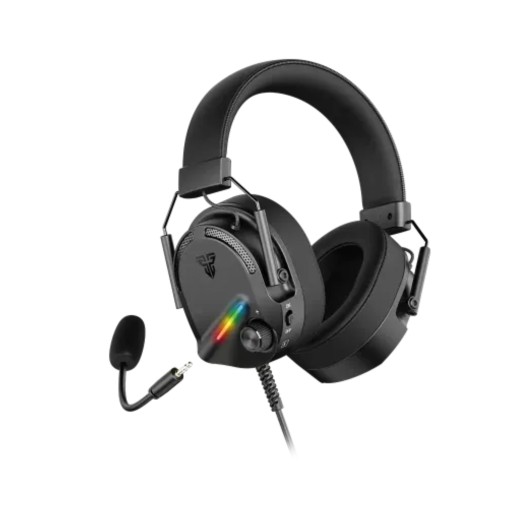 Fantech ALTO HG26 7.1 Virtual Surround Sound Gaming Headphone