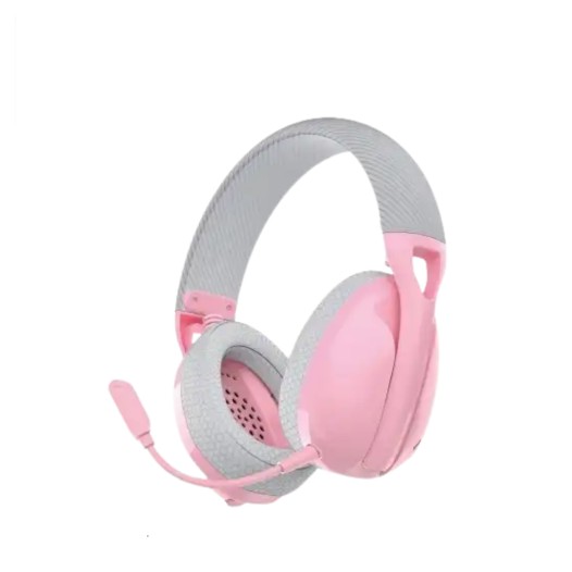 Fantech Tamago WHG01 SAKURA EDITION Wireless Bluetooth Headphone