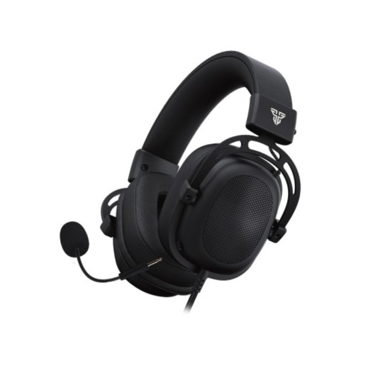 Fantech Sonata MH90 Multi-Platform RGB Gaming Headset