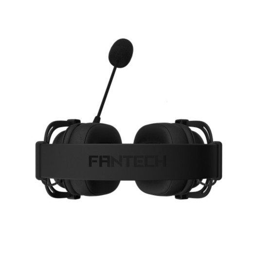 Fantech Sonata MH90 Multi-Platform RGB Gaming Headset