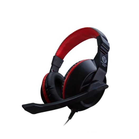 FANTECH HQ50 Mars Gaming Headset