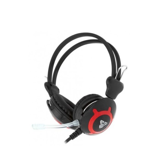 Fantech HG2 Clink Gaming Headphone