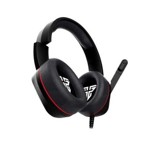 Fantech MH81 Scout Gaming Wired Headphone