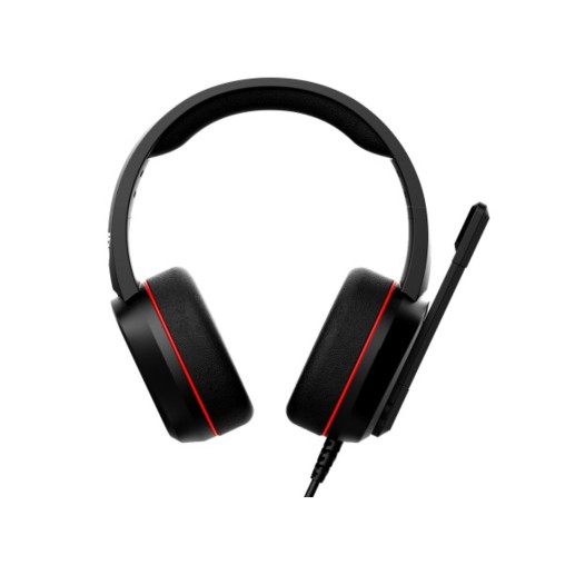 Fantech MH81 Scout Gaming Wired Headphone