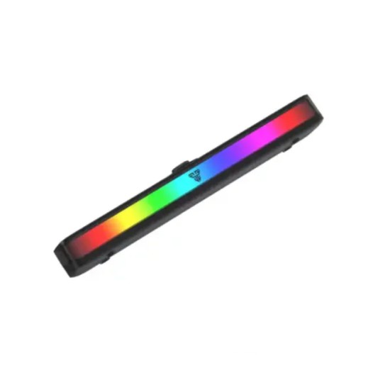 Fantech BS151 GROOVE BAR Built-in Mic RGB Gaming Speaker