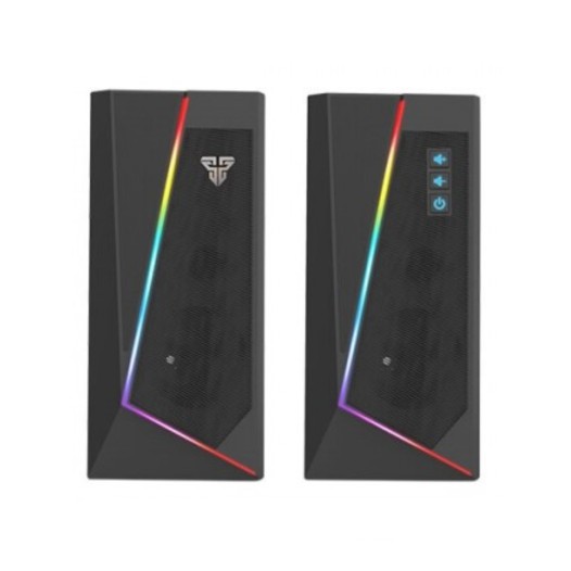 Fantech GS204 Rumble RGB Dual Mode Gaming Speaker